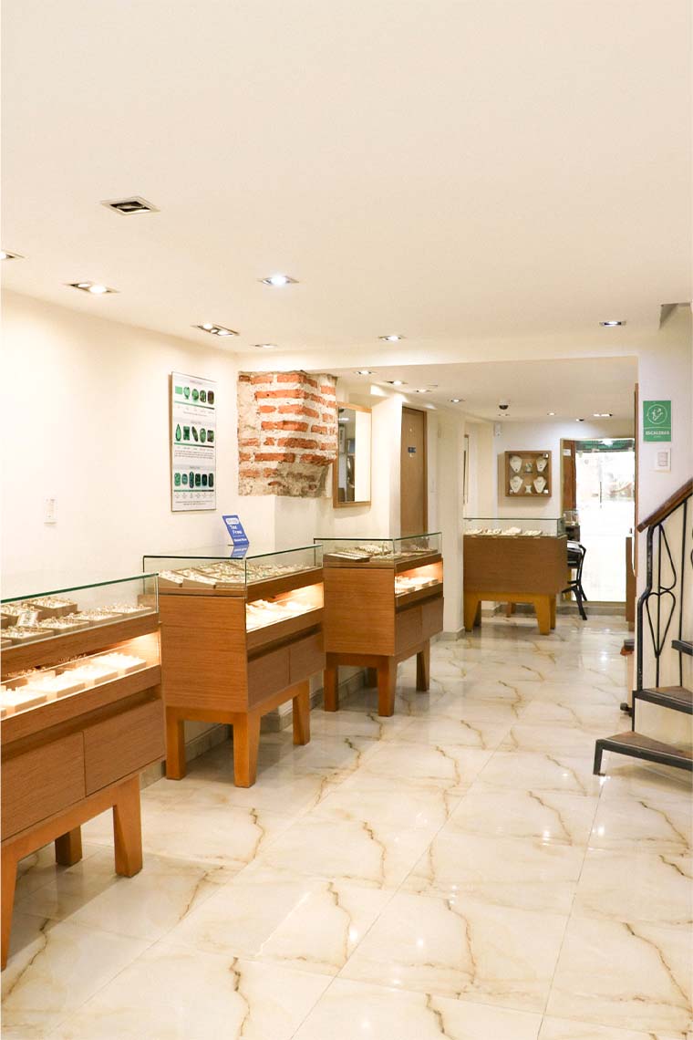 We_Make_Art_section_4