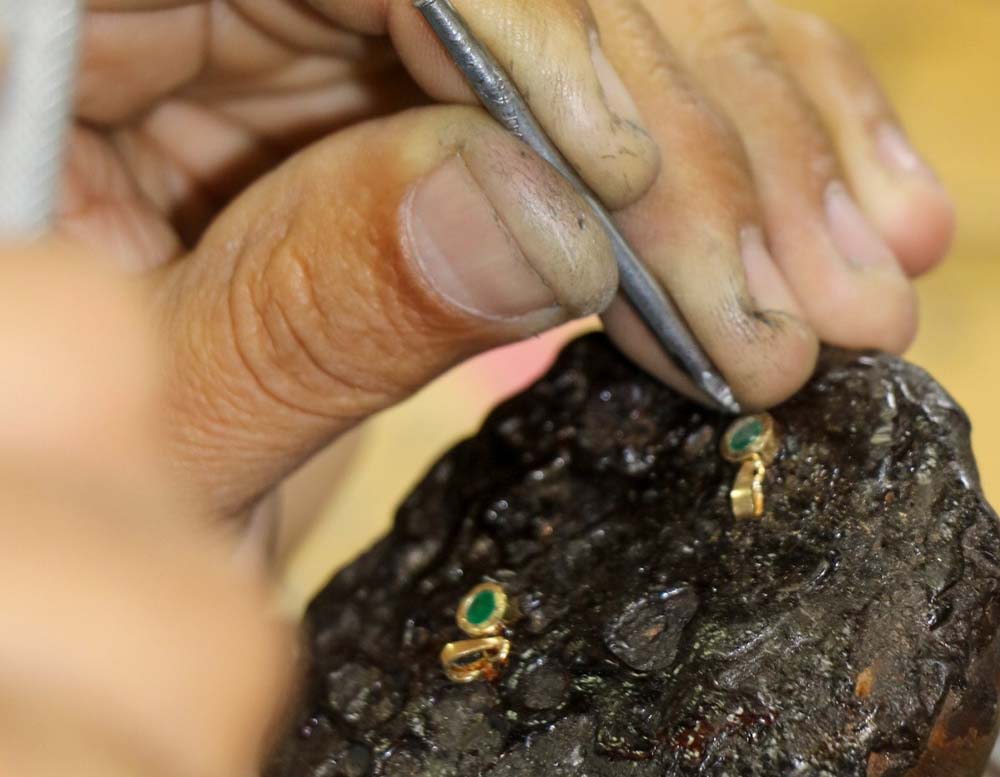 home_header_2_gallery_2